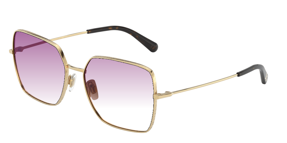 Dolce & Gabbana DG2242 02/13 Dolce & Gabbana DG2242 02/13