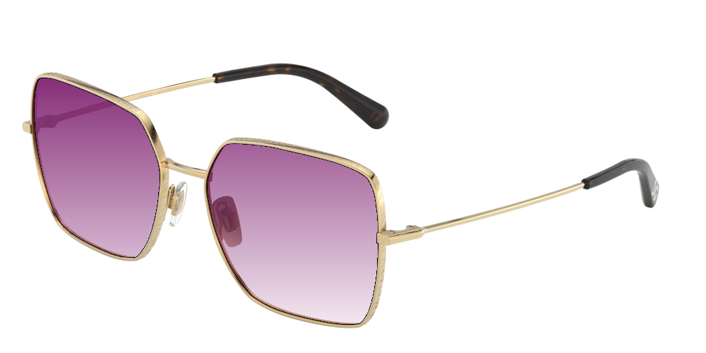 Dolce & Gabbana DG2242 02/13 Dolce & Gabbana DG2242 02/13