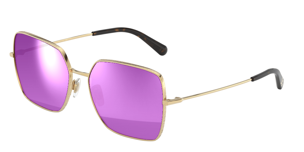 Dolce & Gabbana DG2242 02/13 Dolce & Gabbana DG2242 02/13