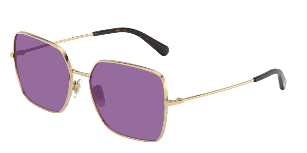 Dolce & Gabbana DG2242 02/13 Dolce & Gabbana DG2242 02/13