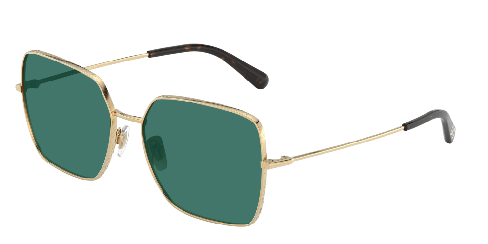 Dolce & Gabbana DG2242 02/13 Dolce & Gabbana DG2242 02/13