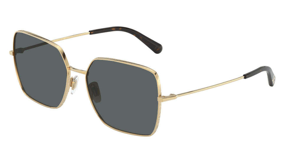 Dolce & Gabbana DG2242 02/13 Dolce & Gabbana DG2242 02/13