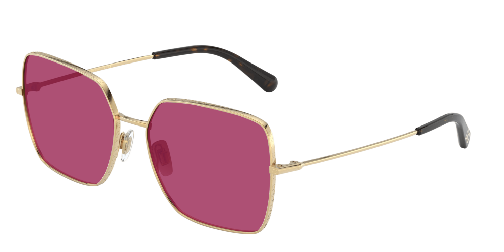 Dolce & Gabbana DG2242 02/13 Dolce & Gabbana DG2242 02/13