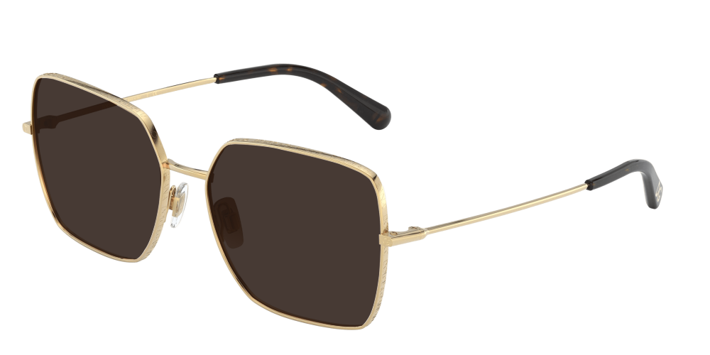 Dolce & Gabbana DG2242 02/13 Dolce & Gabbana DG2242 02/13