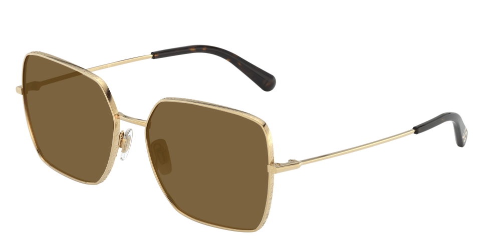 Dolce & Gabbana DG2242 02/13 Dolce & Gabbana DG2242 02/13