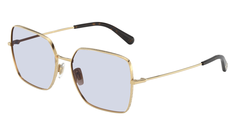 Dolce & Gabbana DG2242 02/13 Dolce & Gabbana DG2242 02/13