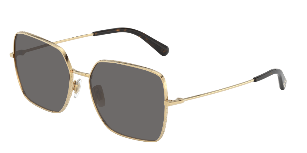 Dolce & Gabbana DG2242 02/13 Dolce & Gabbana DG2242 02/13