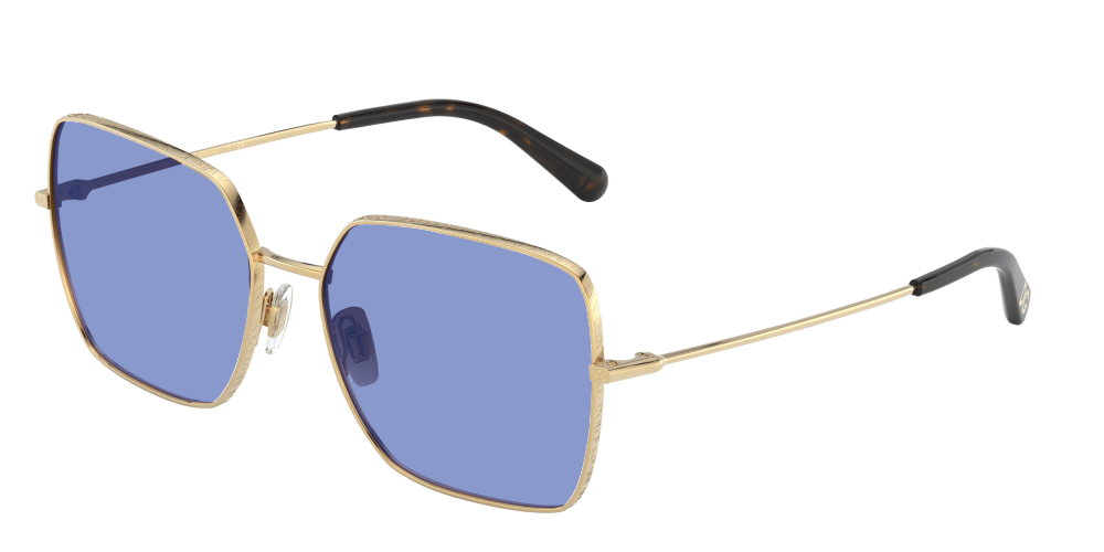 Dolce & Gabbana DG2242 02/13 Dolce & Gabbana DG2242 02/13