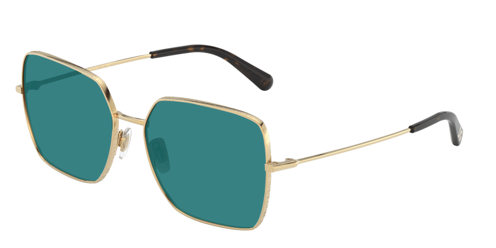 Dolce & Gabbana DG2242 02/13 Dolce & Gabbana DG2242 02/13