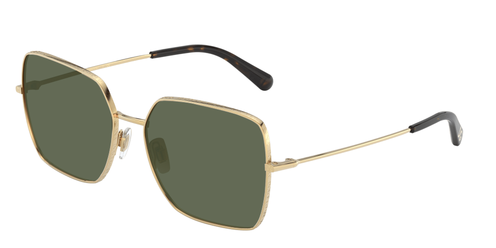 Dolce & Gabbana DG2242 02/13 Dolce & Gabbana DG2242 02/13