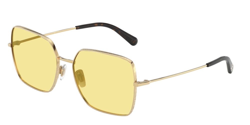 Dolce & Gabbana DG2242 02/13 Dolce & Gabbana DG2242 02/13