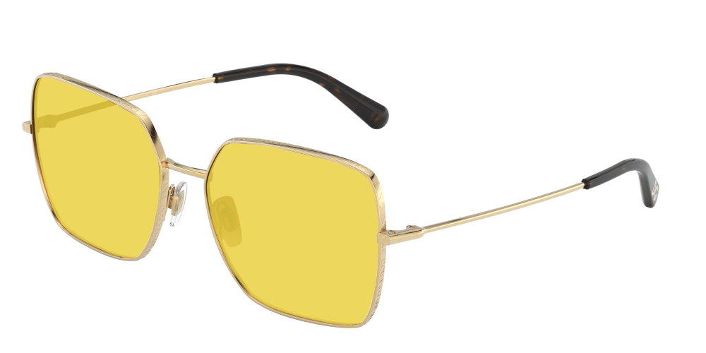 Dolce & Gabbana DG2242 02/13 Dolce & Gabbana DG2242 02/13