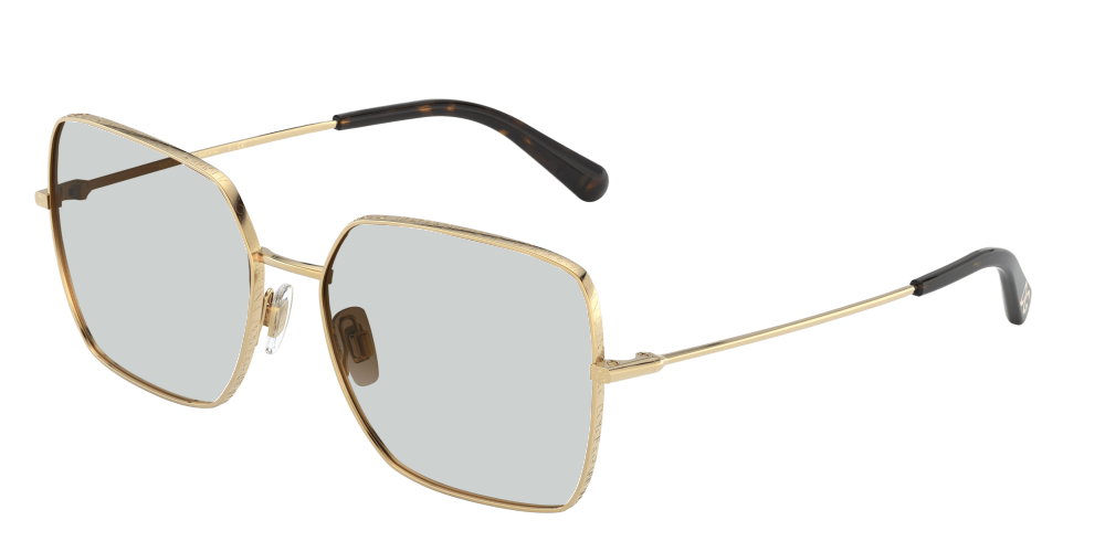 Dolce & Gabbana DG2242 02/13 Dolce & Gabbana DG2242 02/13