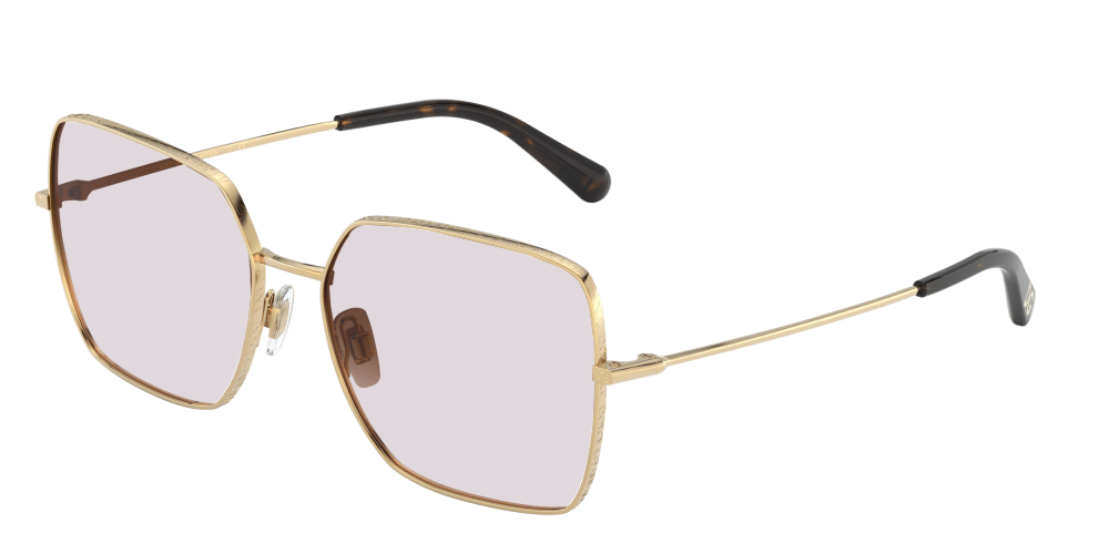 Dolce & Gabbana DG2242 02/13 Dolce & Gabbana DG2242 02/13