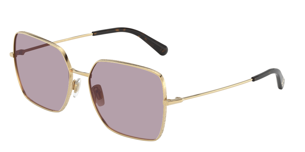 Dolce & Gabbana DG2242 02/13 Dolce & Gabbana DG2242 02/13