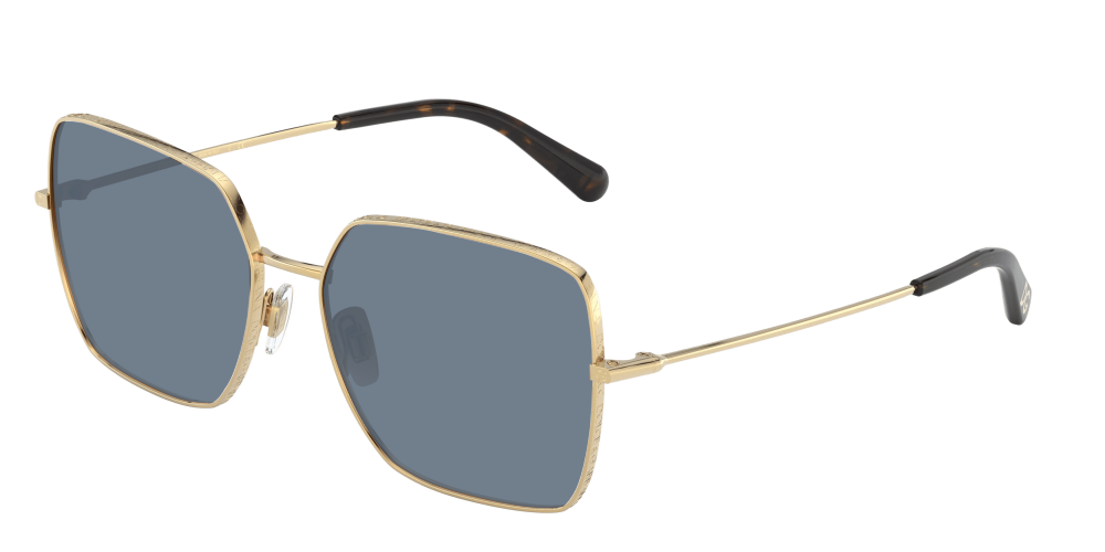 Dolce & Gabbana DG2242 02/13 Dolce & Gabbana DG2242 02/13