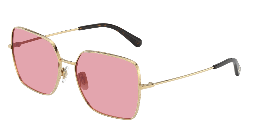 Dolce & Gabbana DG2242 02/13 Dolce & Gabbana DG2242 02/13