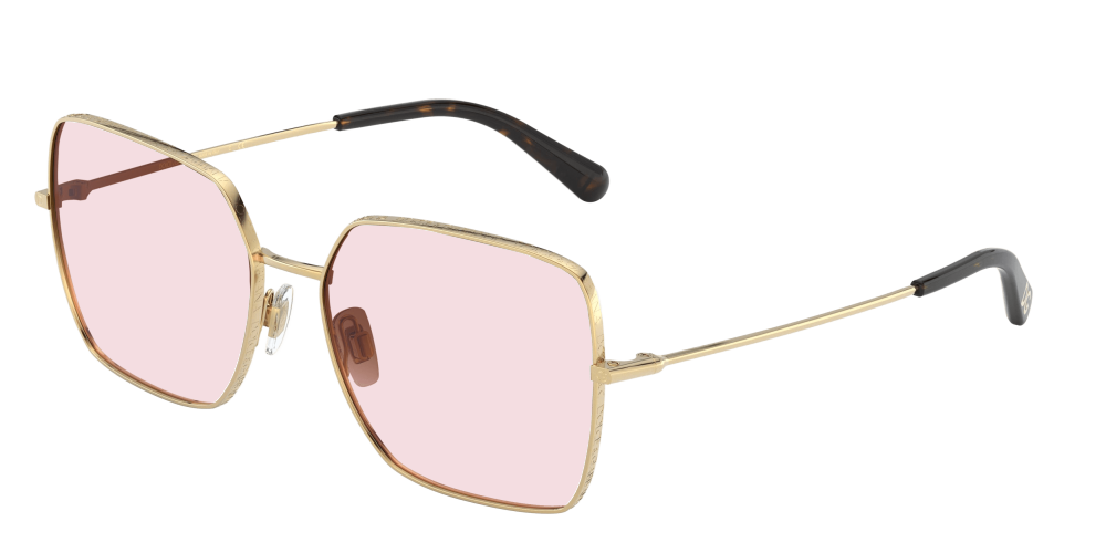 Dolce & Gabbana DG2242 02/13 Dolce & Gabbana DG2242 02/13