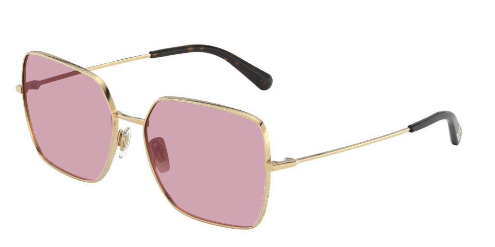 Dolce & Gabbana DG2242 02/13 Dolce & Gabbana DG2242 02/13