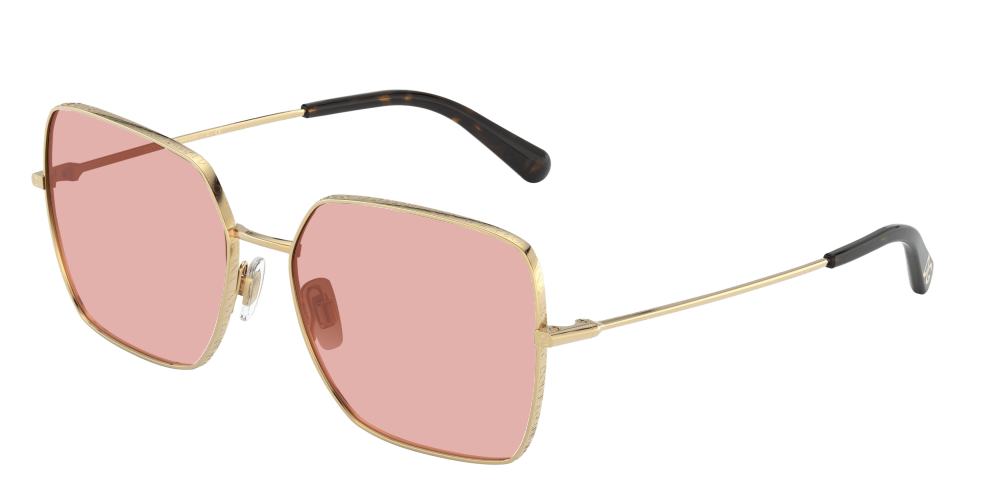 Dolce & Gabbana DG2242 02/13 Dolce & Gabbana DG2242 02/13