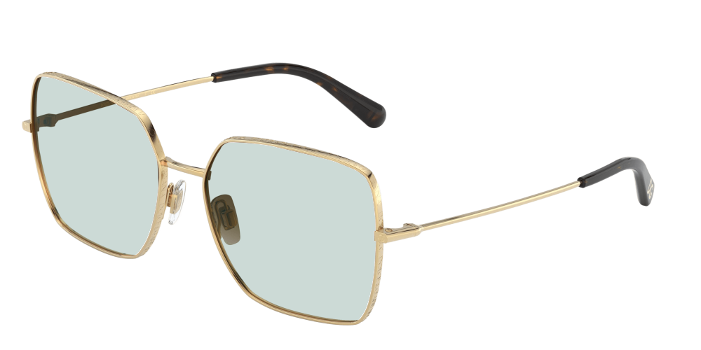 Dolce & Gabbana DG2242 02/13 Dolce & Gabbana DG2242 02/13