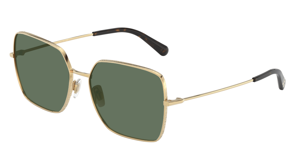 Dolce & Gabbana DG2242 02/13 Dolce & Gabbana DG2242 02/13