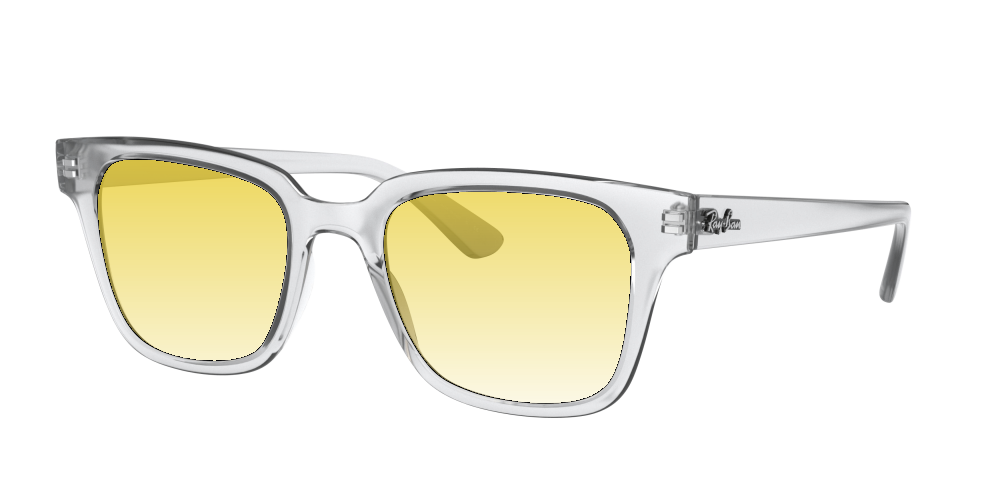 Ray Ban RB4323 644732 Ray Ban RB4323 644732