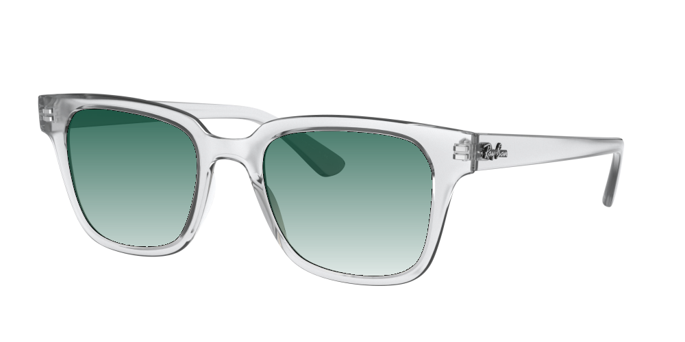 Ray Ban RB4323 644732 Ray Ban RB4323 644732