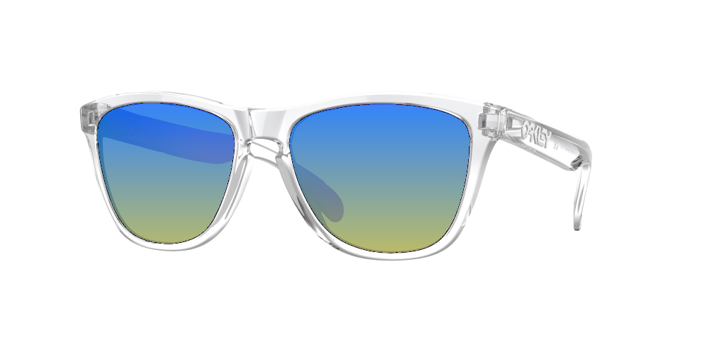 Oakley OO9013 9013H7 Frogskins Oakley OO9013 9013H7 Frogskins