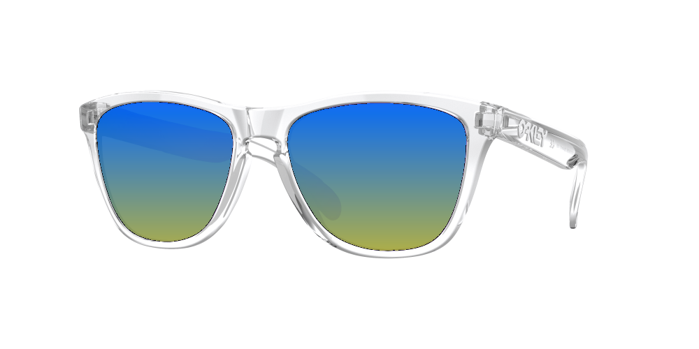 Oakley OO9013 9013H7 Frogskins Oakley OO9013 9013H7 Frogskins