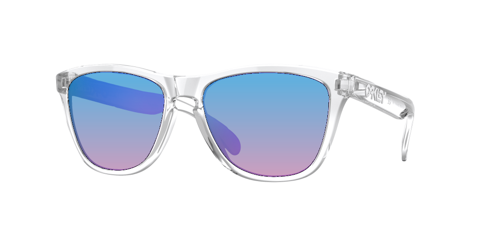 Oakley OO9013 9013H7 Frogskins Oakley OO9013 9013H7 Frogskins