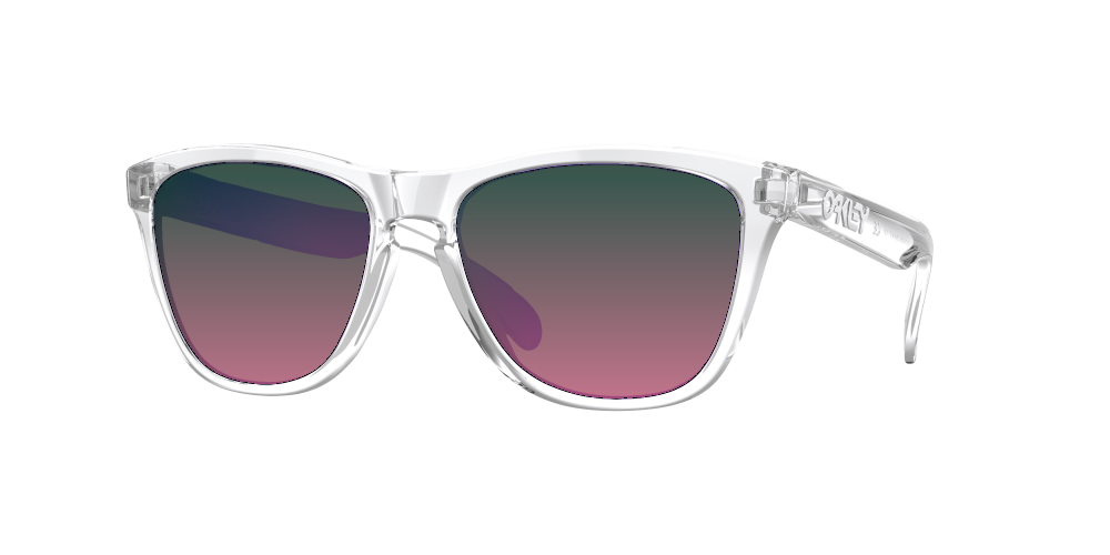 Oakley OO9013 9013H7 Frogskins Oakley OO9013 9013H7 Frogskins