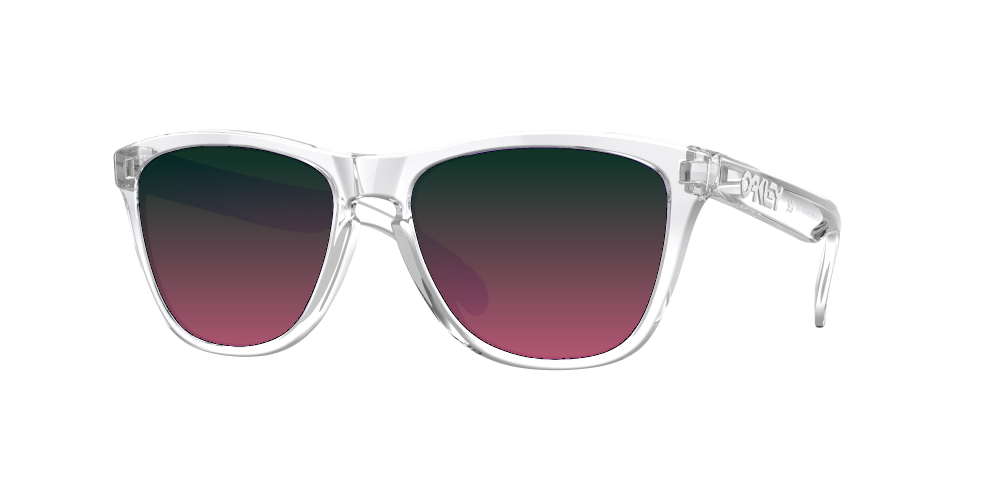 Oakley OO9013 9013H7 Frogskins Oakley OO9013 9013H7 Frogskins