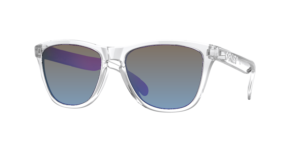 Oakley OO9013 9013H7 Frogskins Oakley OO9013 9013H7 Frogskins