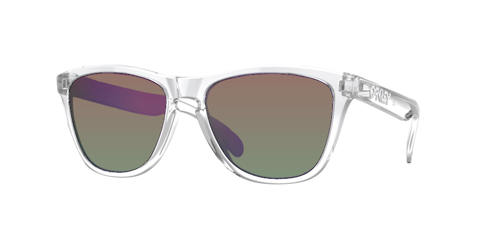 Oakley OO9013 9013H7 Frogskins Oakley OO9013 9013H7 Frogskins