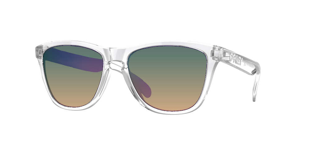 Oakley OO9013 9013H7 Frogskins Oakley OO9013 9013H7 Frogskins