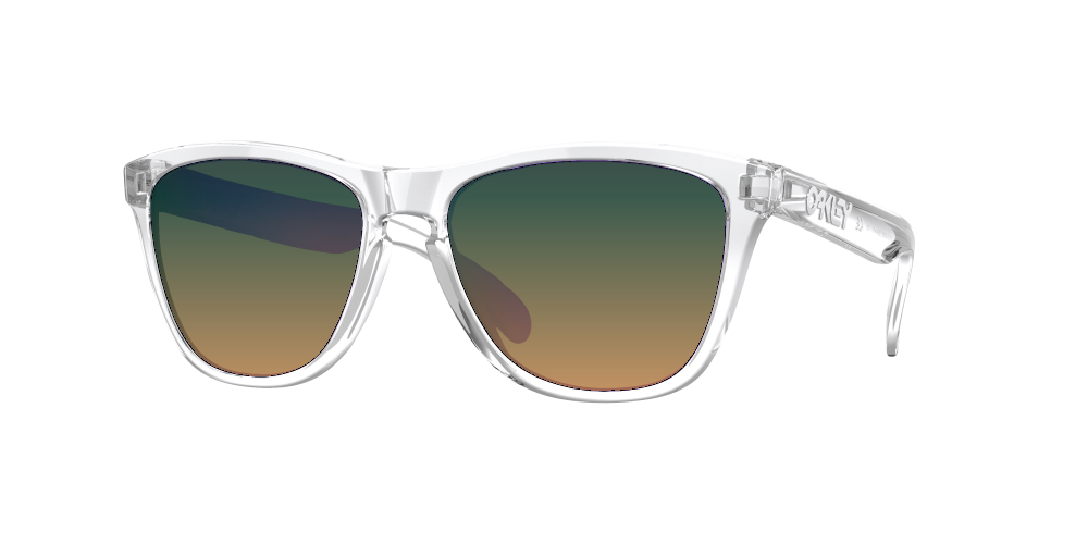 Oakley OO9013 9013H7 Frogskins Oakley OO9013 9013H7 Frogskins