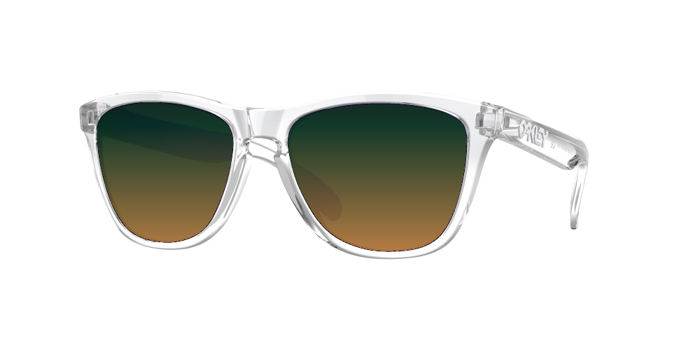 Oakley OO9013 9013H7 Frogskins Oakley OO9013 9013H7 Frogskins