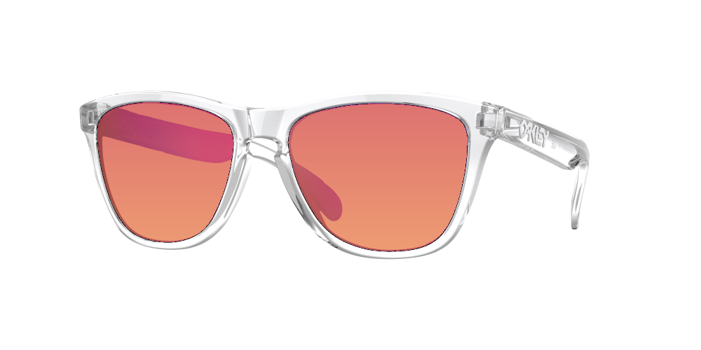 Oakley OO9013 9013H7 Frogskins Oakley OO9013 9013H7 Frogskins