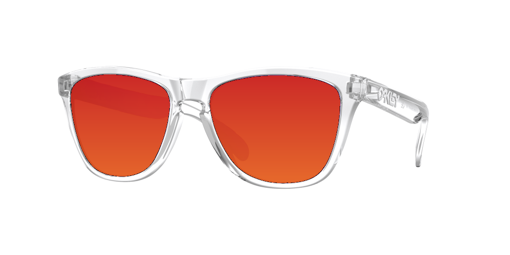 Oakley OO9013 9013H7 Frogskins Oakley OO9013 9013H7 Frogskins