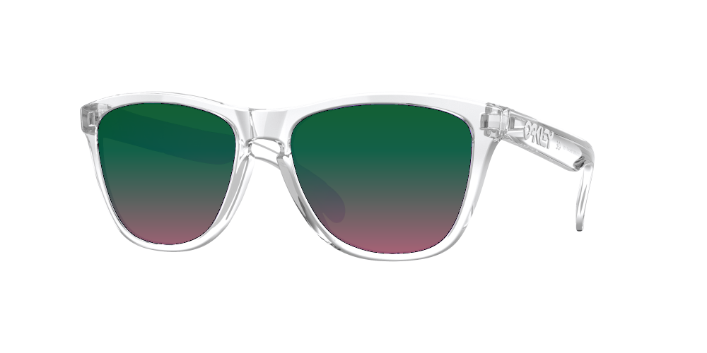 Oakley OO9013 9013H7 Frogskins Oakley OO9013 9013H7 Frogskins