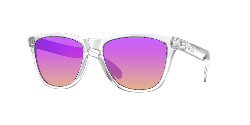 Oakley OO9013 9013H7 Frogskins Oakley OO9013 9013H7 Frogskins