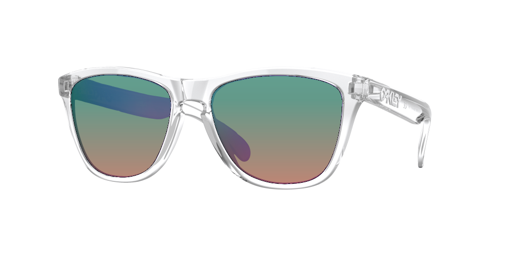 Oakley OO9013 9013H7 Frogskins Oakley OO9013 9013H7 Frogskins