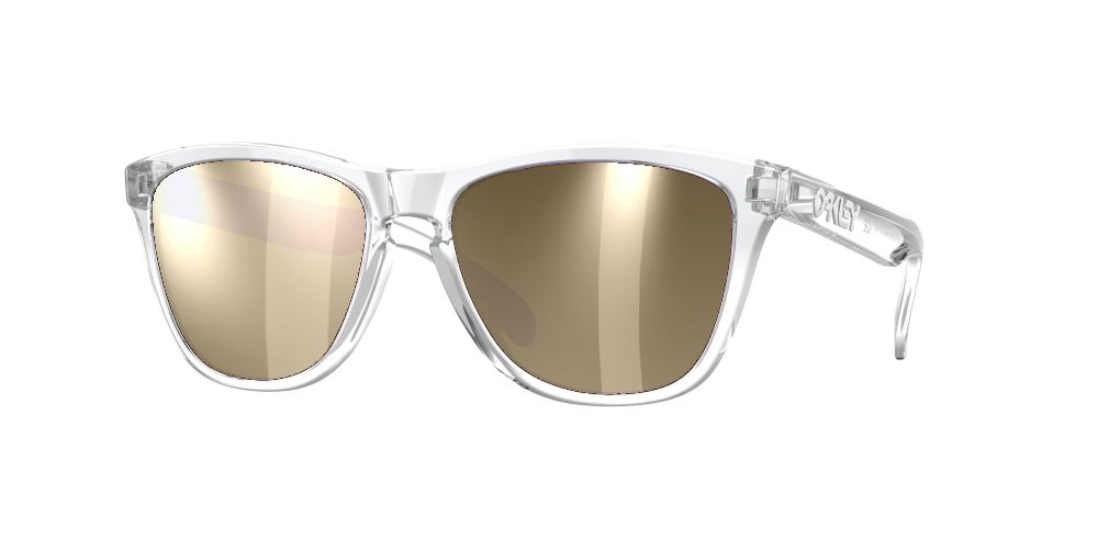 Oakley OO9013 9013H7 Frogskins Oakley OO9013 9013H7 Frogskins