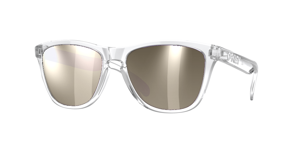 Oakley OO9013 9013H7 Frogskins Oakley OO9013 9013H7 Frogskins