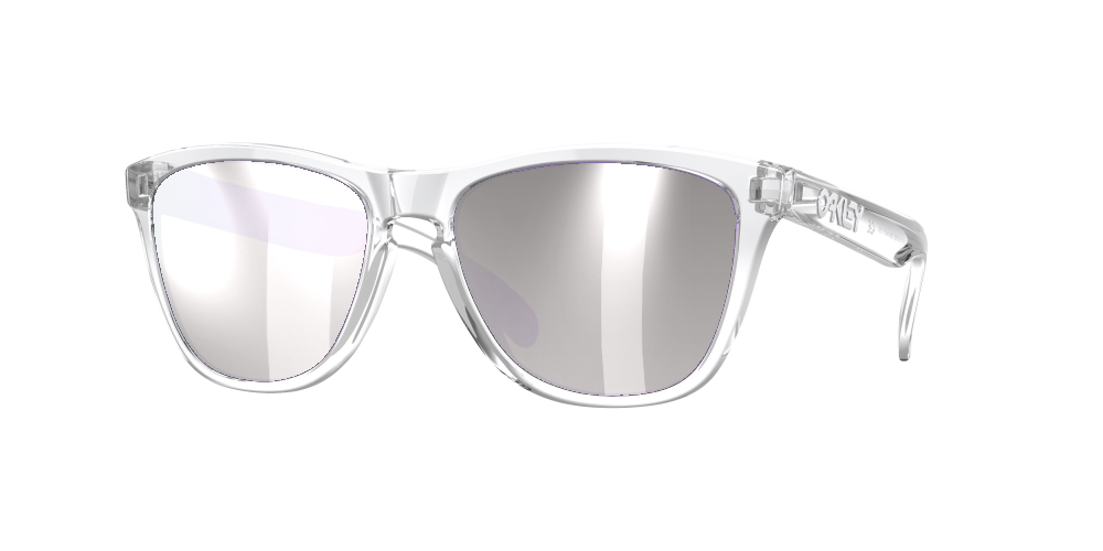 Oakley OO9013 9013H7 Frogskins Oakley OO9013 9013H7 Frogskins