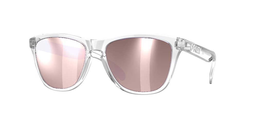 Oakley OO9013 9013H7 Frogskins Oakley OO9013 9013H7 Frogskins