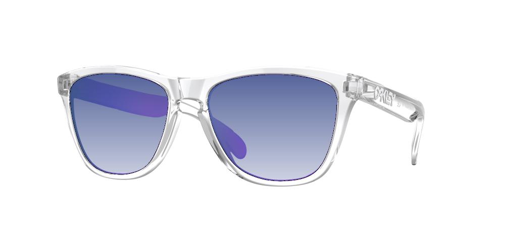 Oakley OO9013 9013H7 Frogskins Oakley OO9013 9013H7 Frogskins