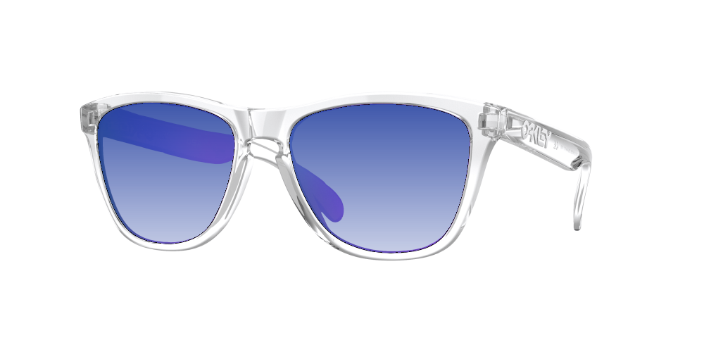 Oakley OO9013 9013H7 Frogskins Oakley OO9013 9013H7 Frogskins