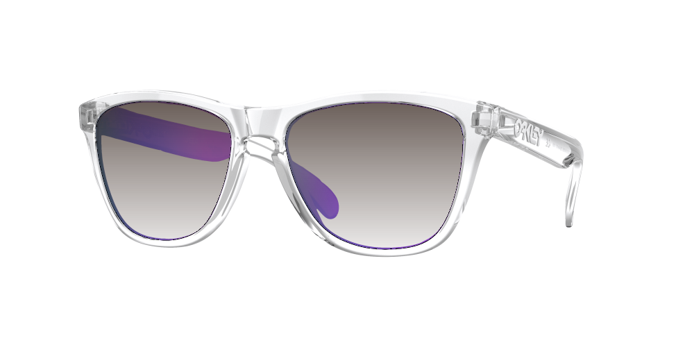 Oakley OO9013 9013H7 Frogskins Oakley OO9013 9013H7 Frogskins